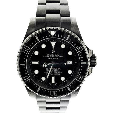 rolex sea dweller pvd|Rolex Sea-Dweller deep price.